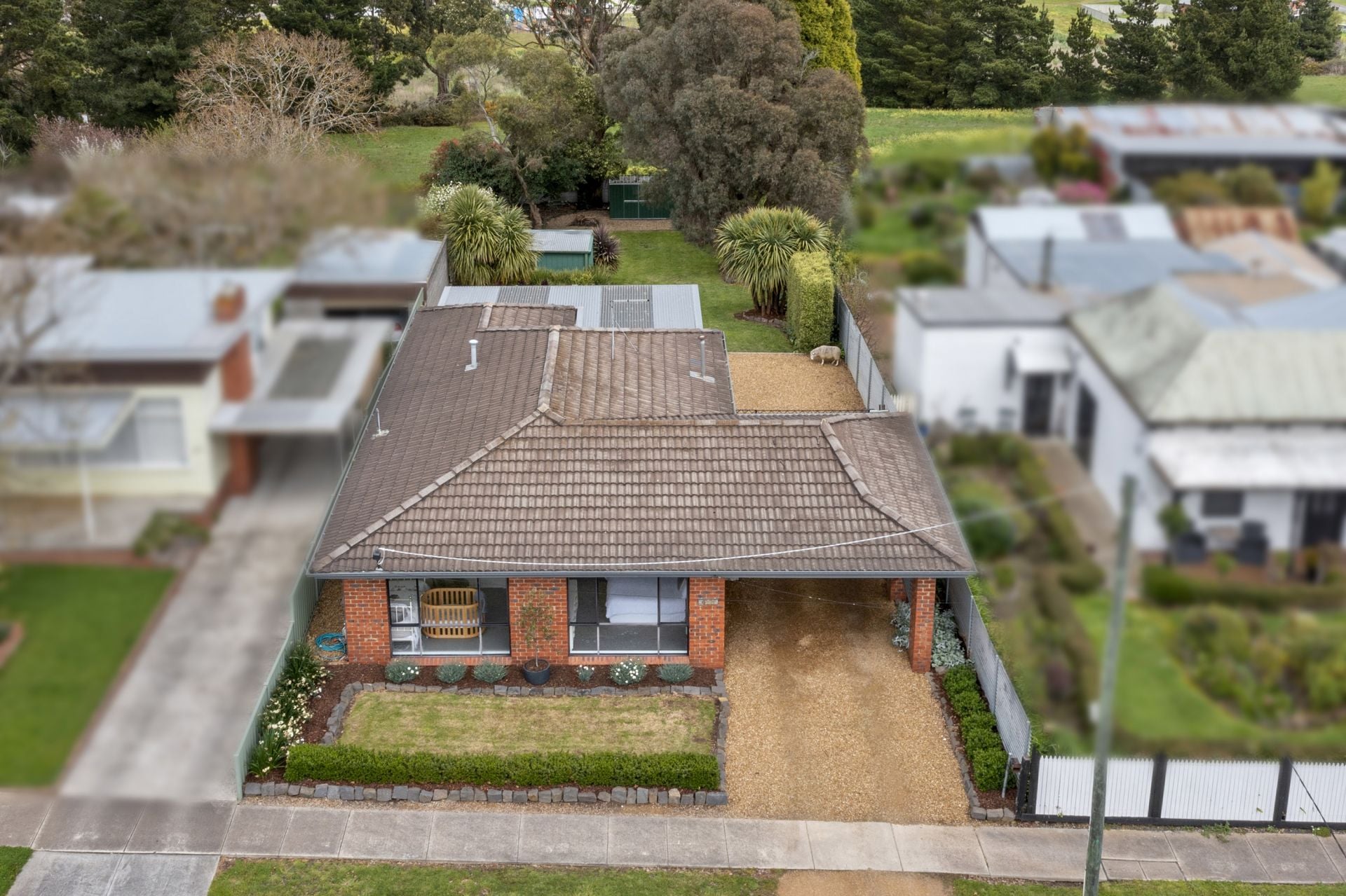 426 Cobden Street, Mount Pleasant, Mount Pleasant, Mount Pleasant - Thumbnail 4