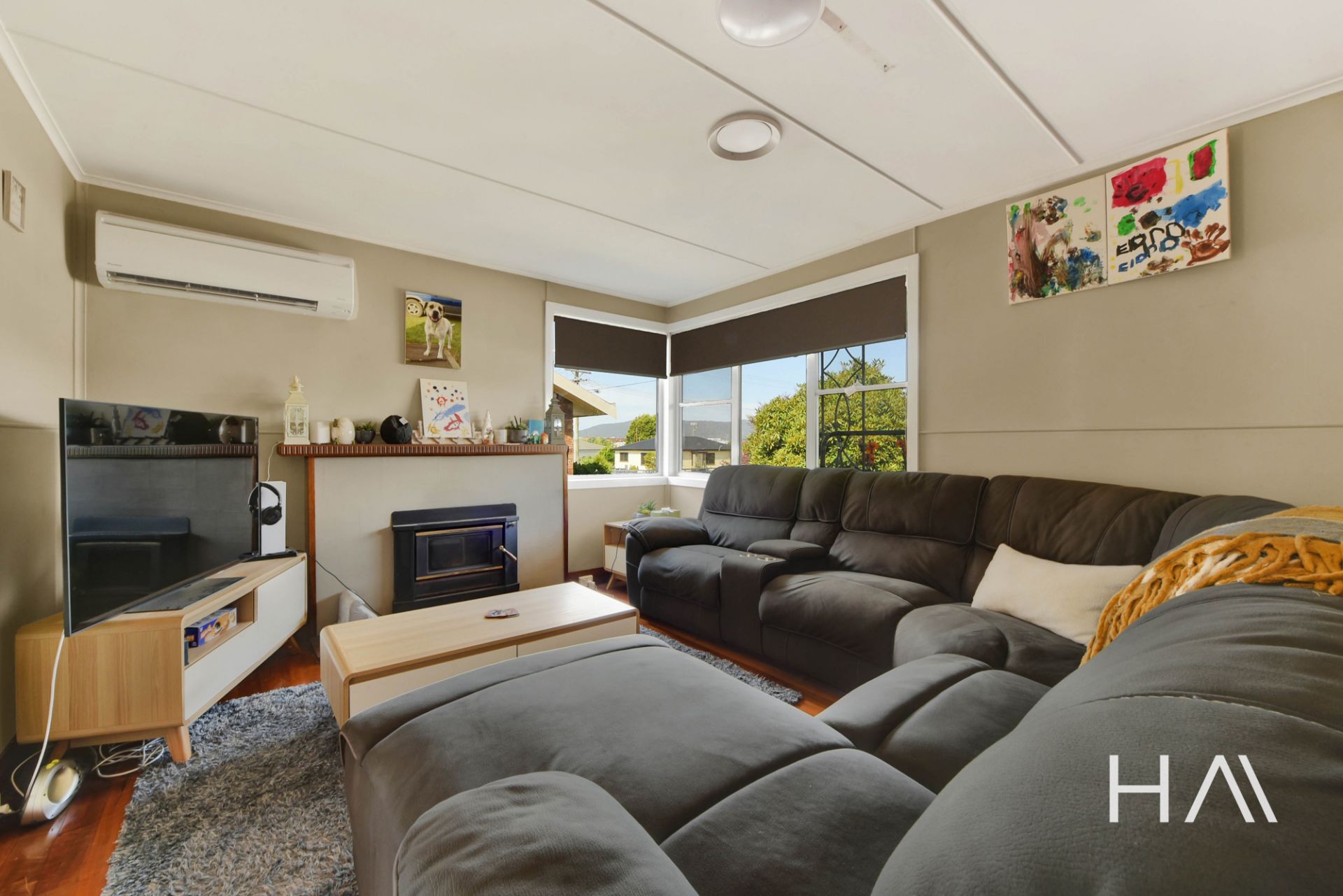 44 Ellenor Street Scottsdale, Scottsdale - Thumbnail 6