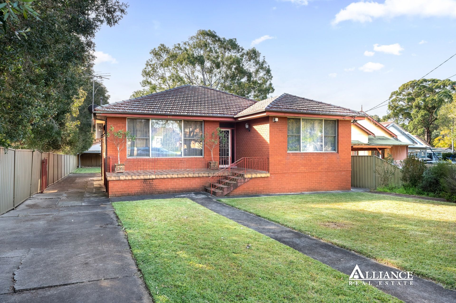70 Watson Road, Padstow | Alliance Real Estate