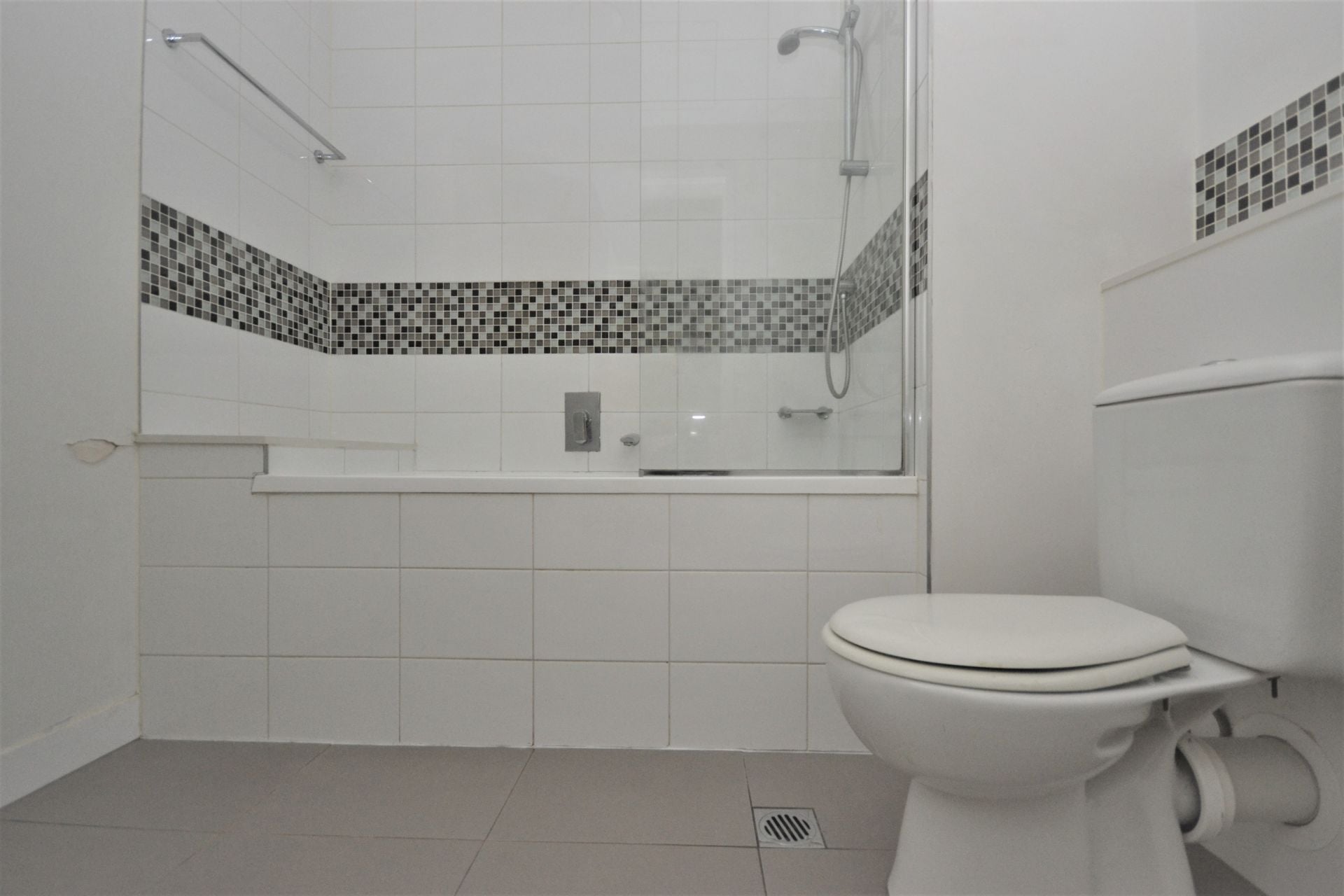 BOUTIQUE APARTMENT