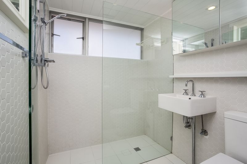 Real Estate For Lease 33/30 Moore Road Freshwater , NSW