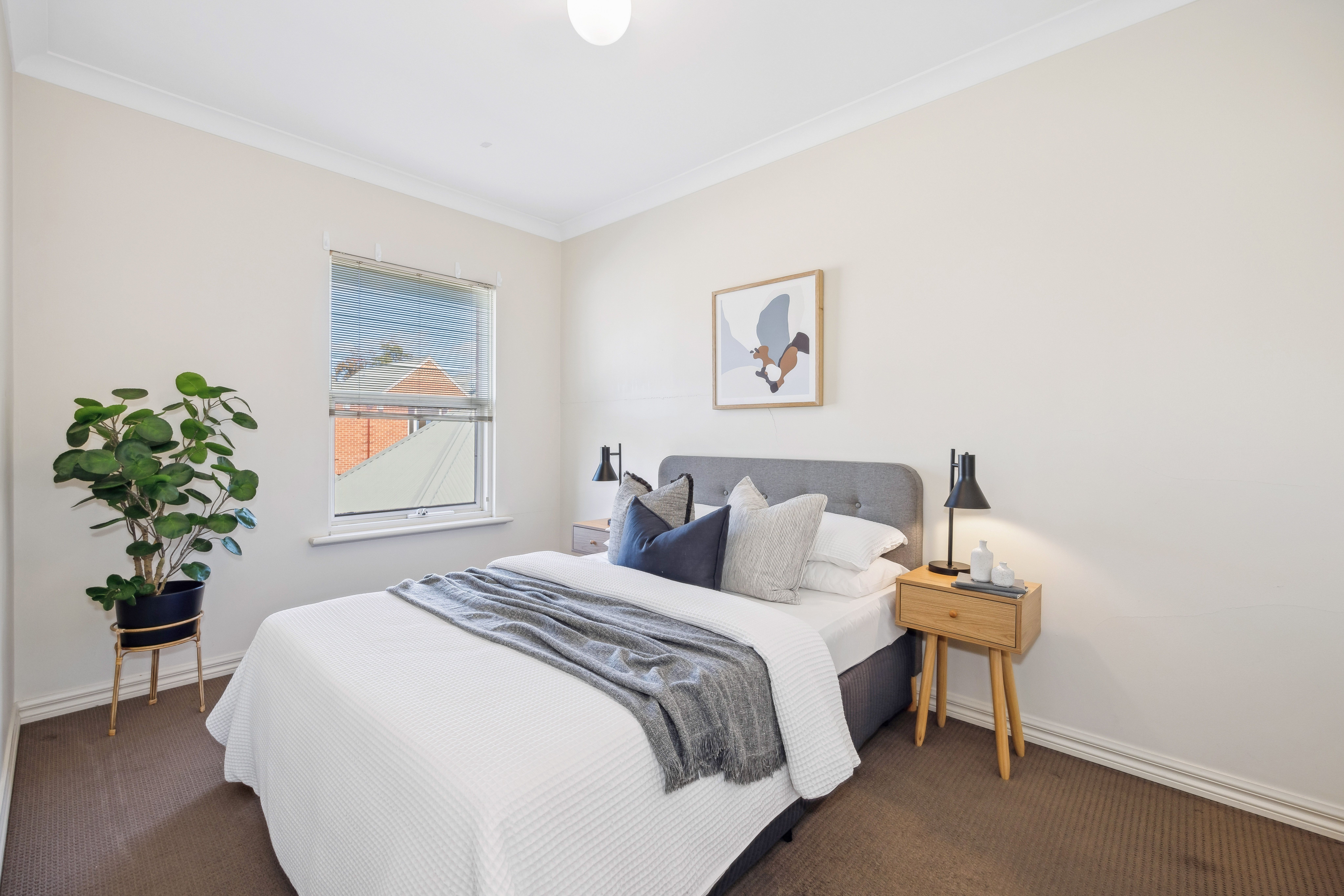 3/155a Tynte Street North Adelaide 5006