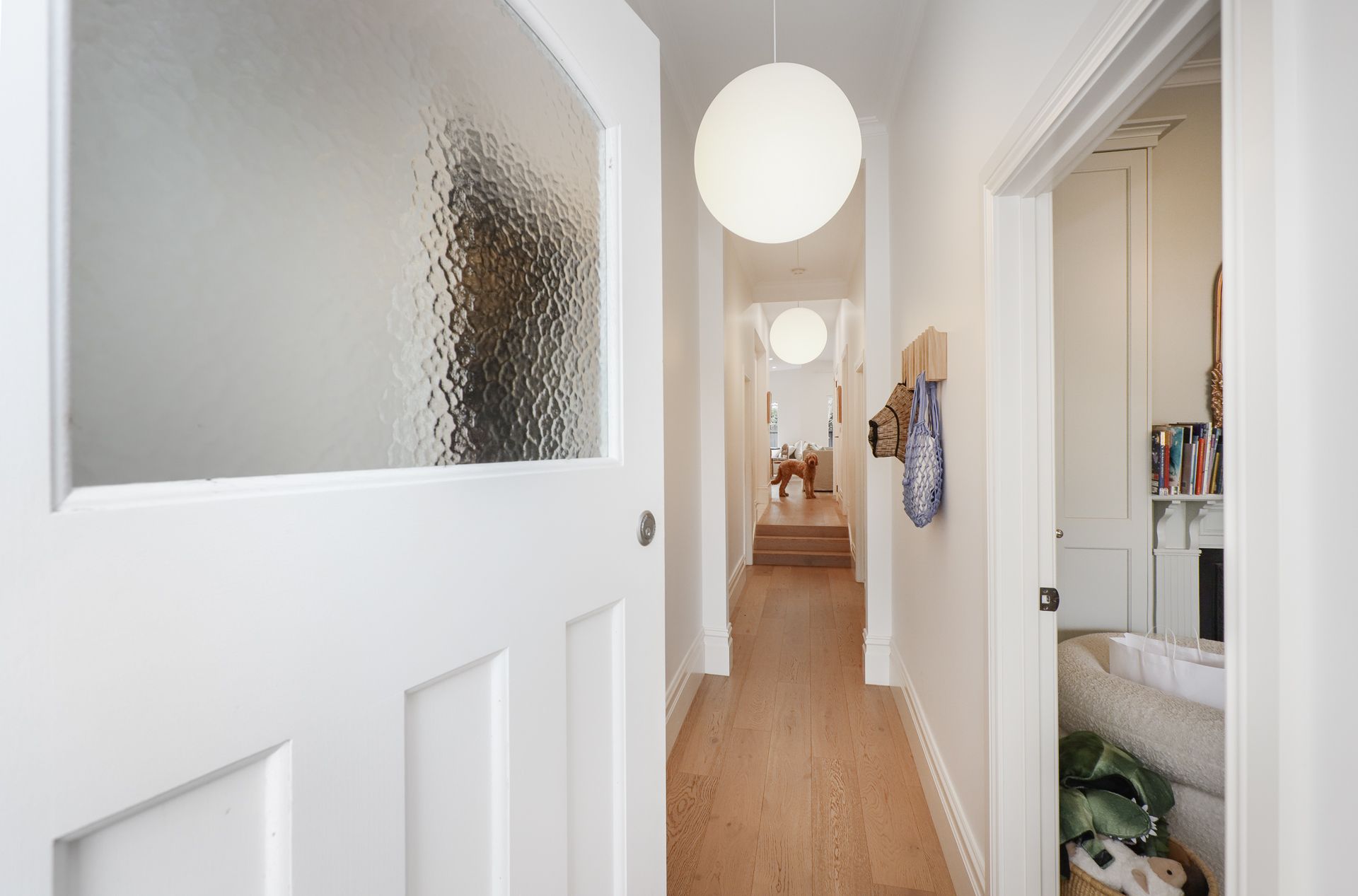 10 Cecil Street Yarraville VIC, Yarraville - Thumbnail 3