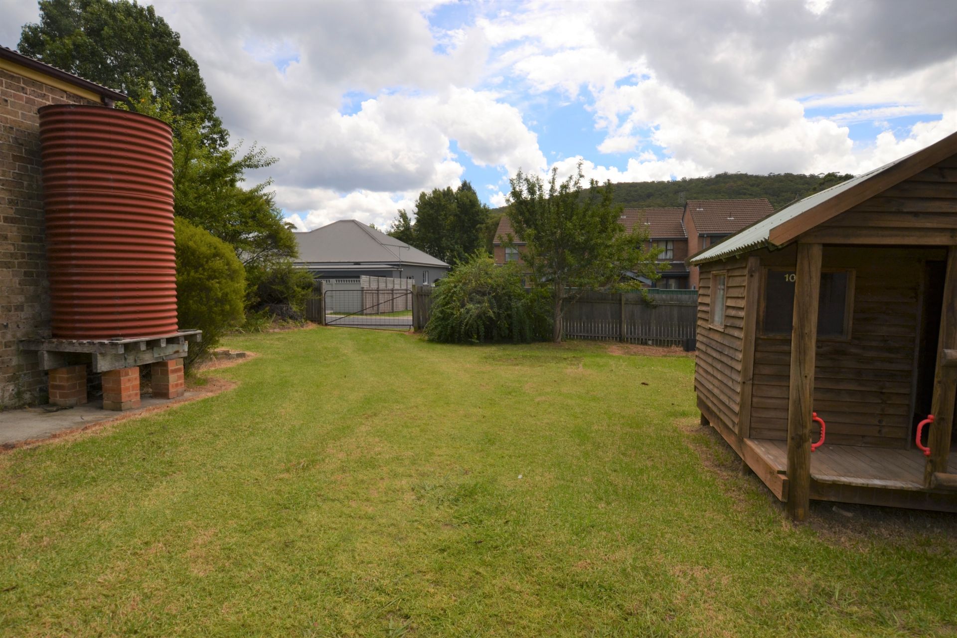 15 Albert Street, Mittagong Camerons Real Estate