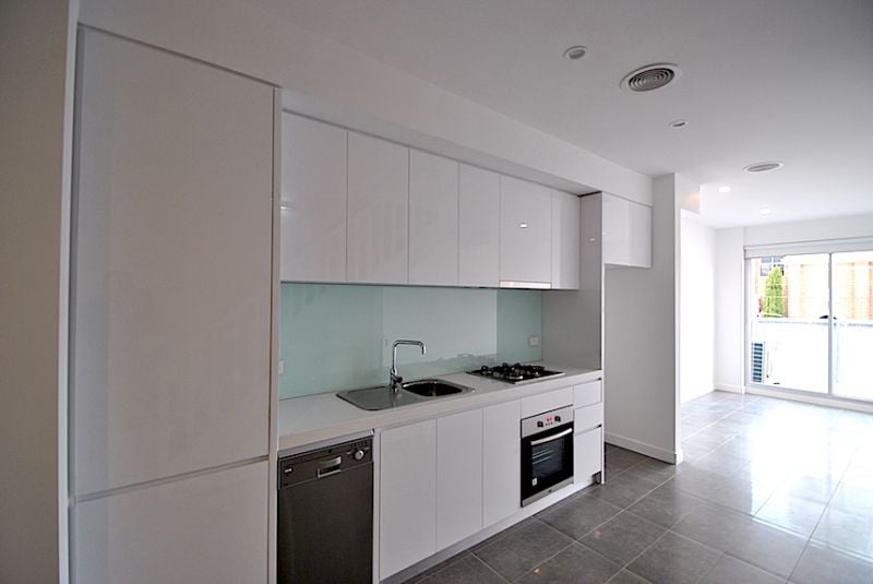 101/356 Carlisle Street, St Kilda East - Thumbnail 4