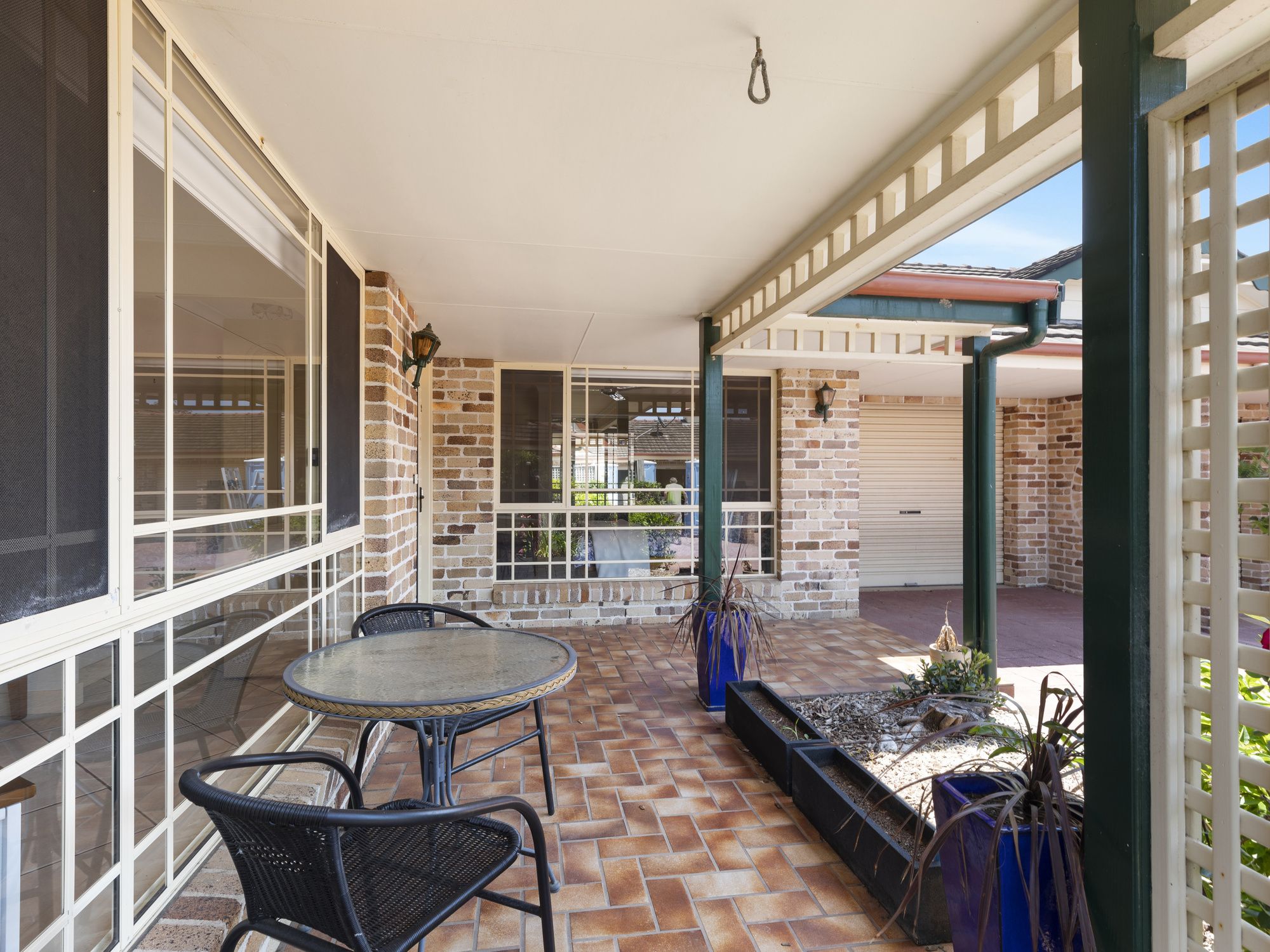 For Lease 2/3 Bonalbo Close Coffs Harbour , NSW