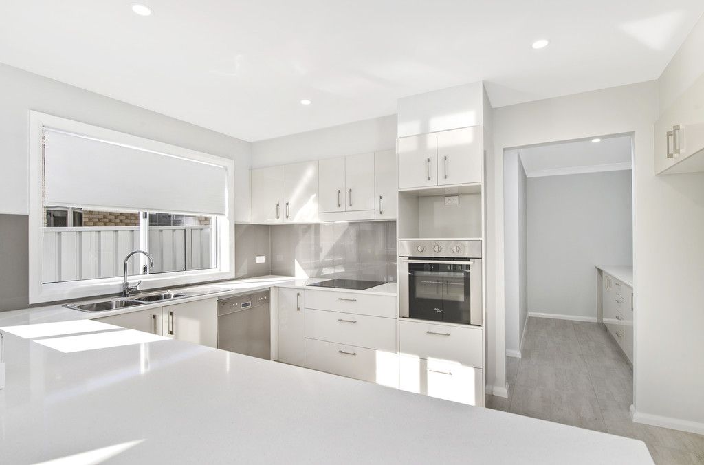 , WAUCHOPE NSW 2446