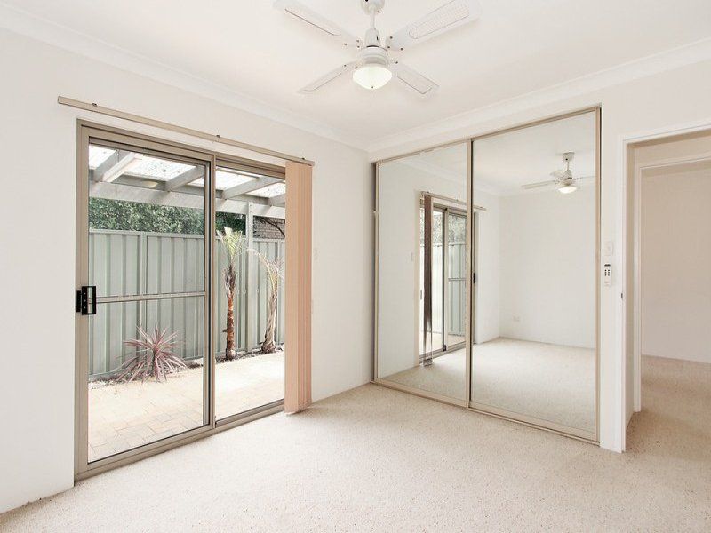 1C/220 Box Road, MIRANDA, Miranda - Thumbnail 5
