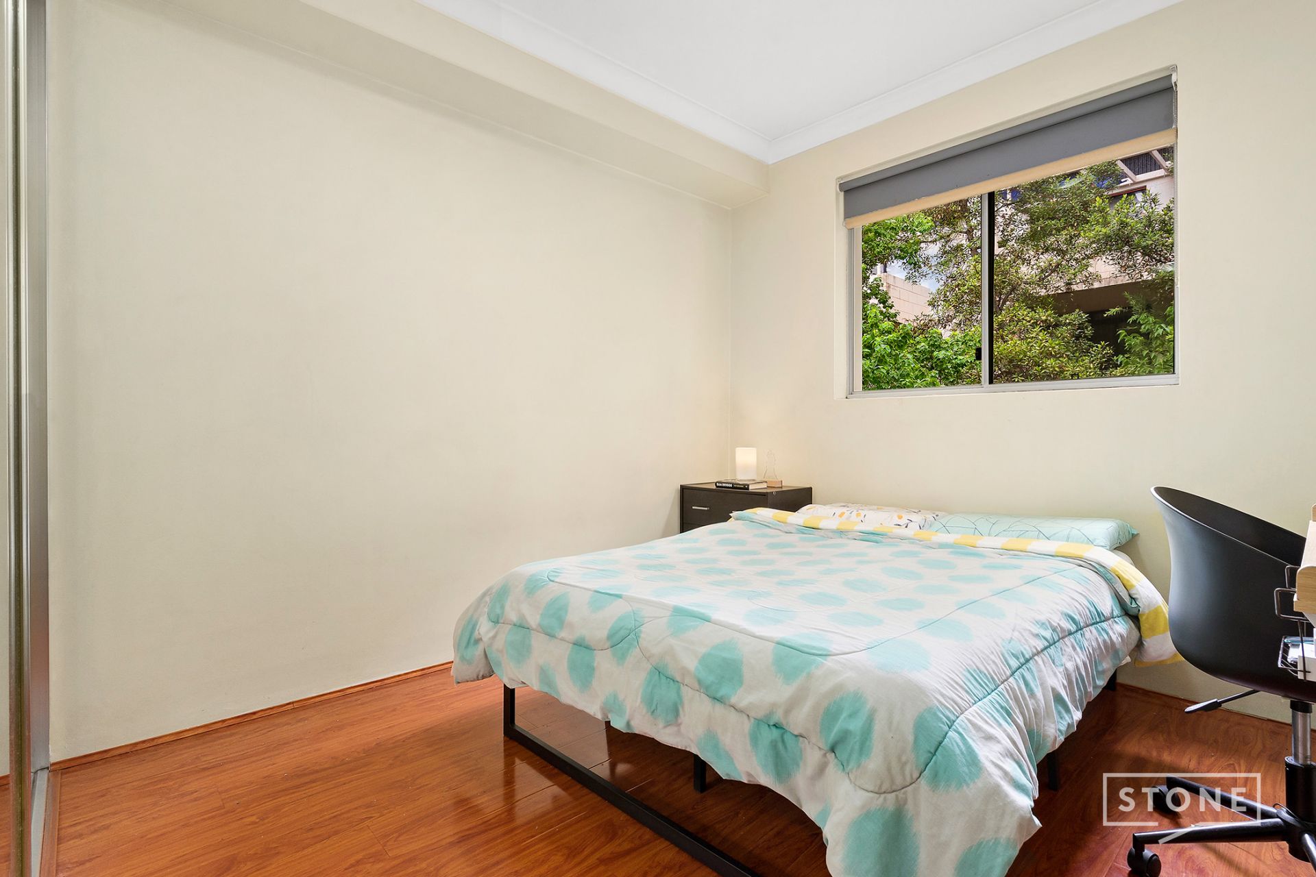 Real Estate For Sale 10/174 Bridge Road Westmead , NSW