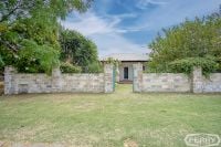 82 Cooper Street, Mandurah, Mandurah - Thumbnail 2
