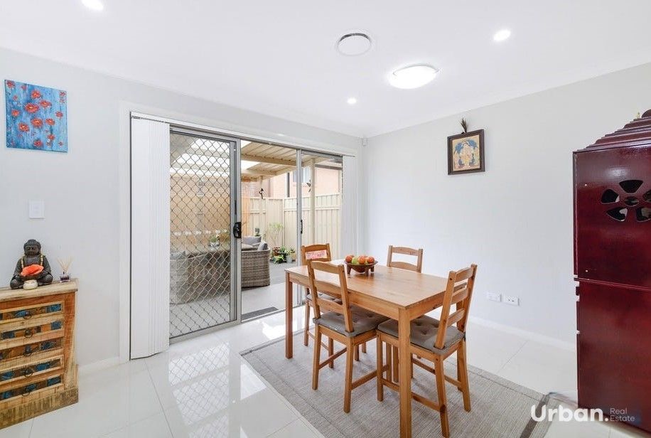Schofields 40 Ludhiana Glade