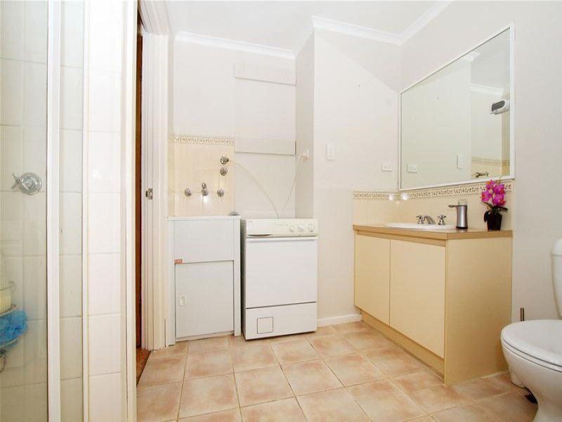 Cute & Cosy Unit *** Inspection Wednesday 6th March @ 5:00-5:15PM***