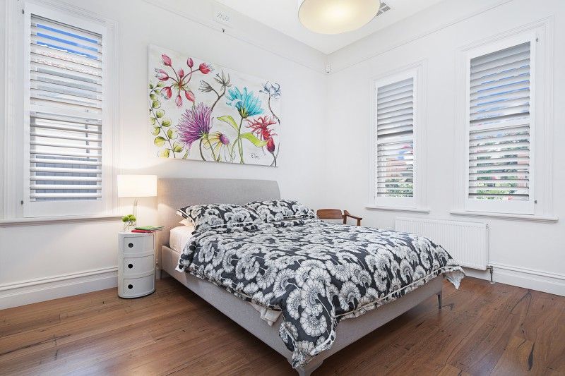 176 Stephen Street, Yarraville - Thumbnail 3
