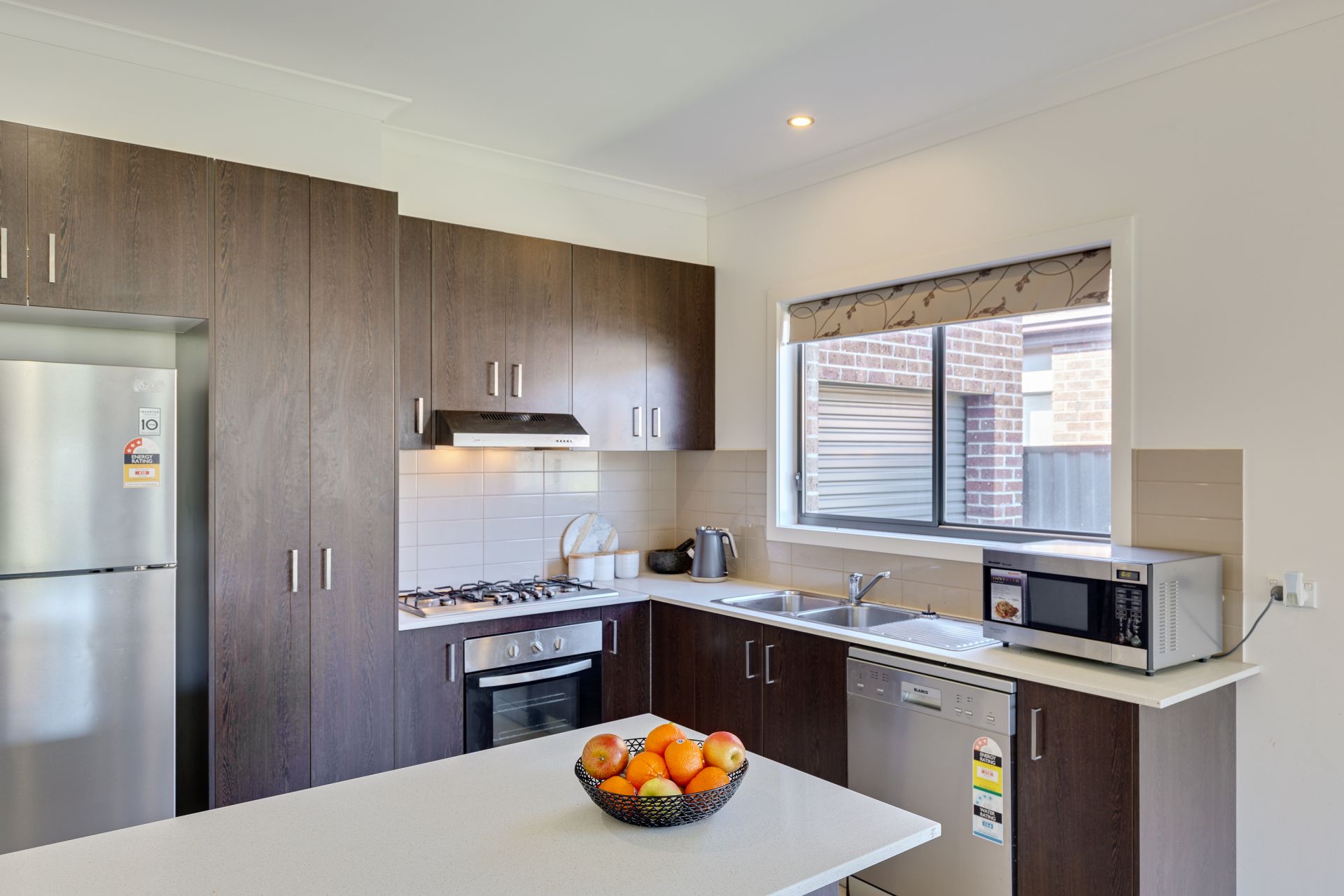 27 Coppice Street Mernda, Mernda - Thumbnail 8