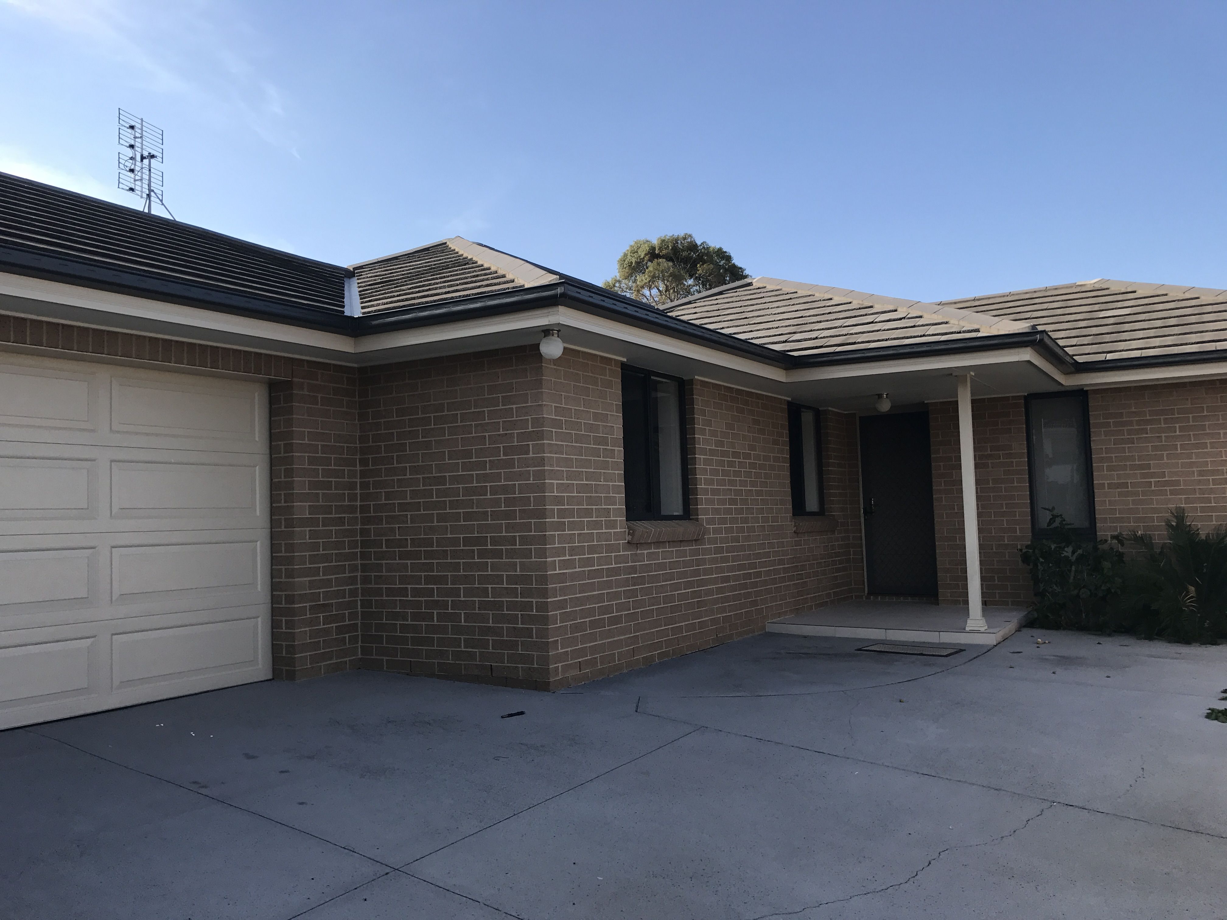Real Estate 13A High Street Wallsend , NSW 2287 House For Lease 4806790 Robinson Property