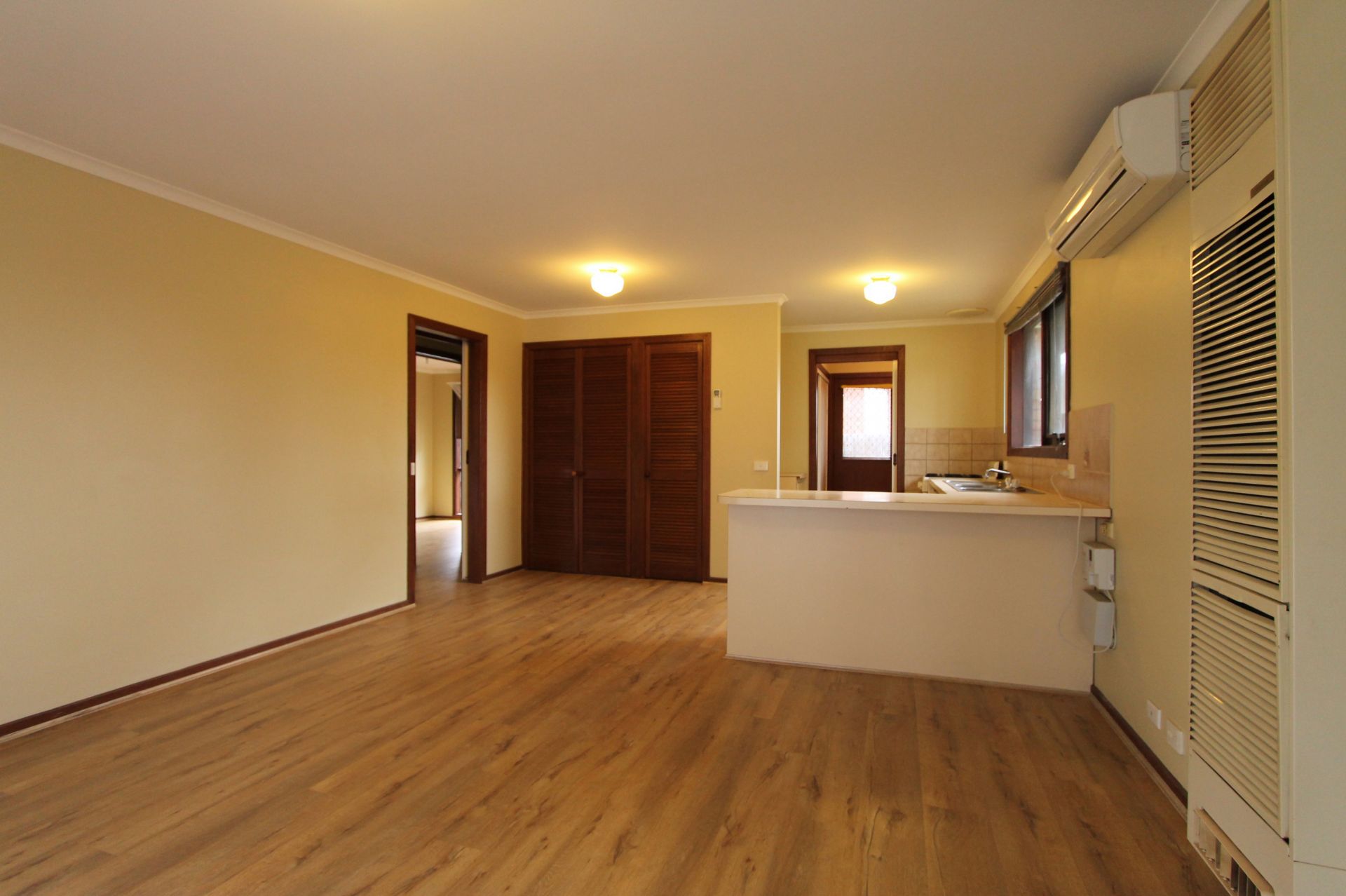 CONVENIENT & AFFORDABLE- YOU WONT BEAT THIS FOR VALUE