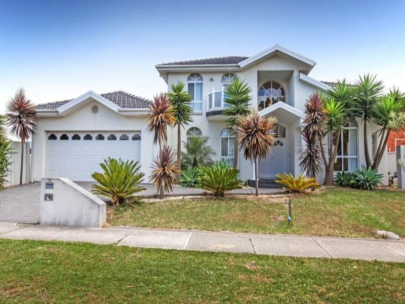 13 Nicholson Terrace, Taylors Hill - Thumbnail 2