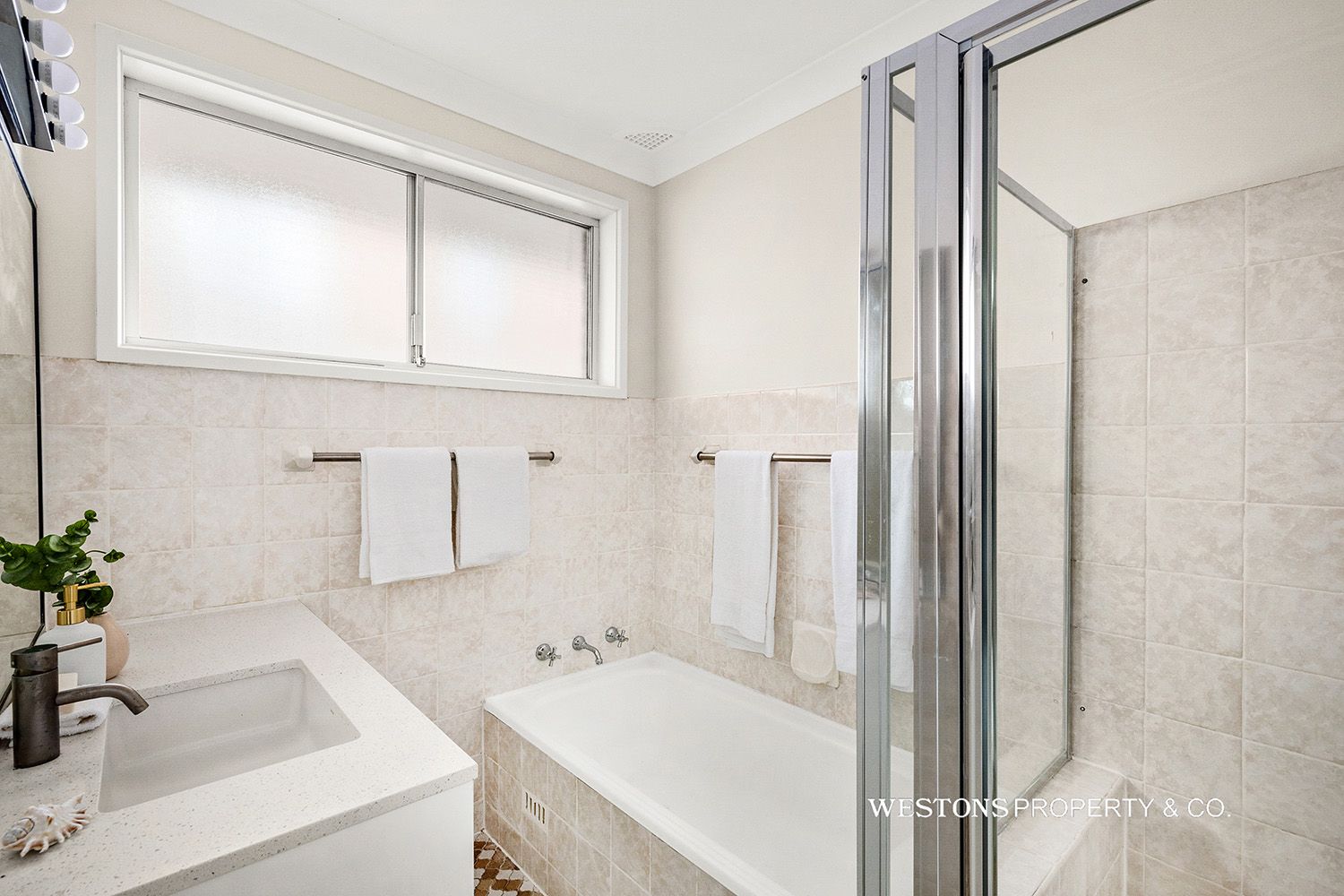 Real Estate For Sale 50 Junction Road Winston Hills , NSW