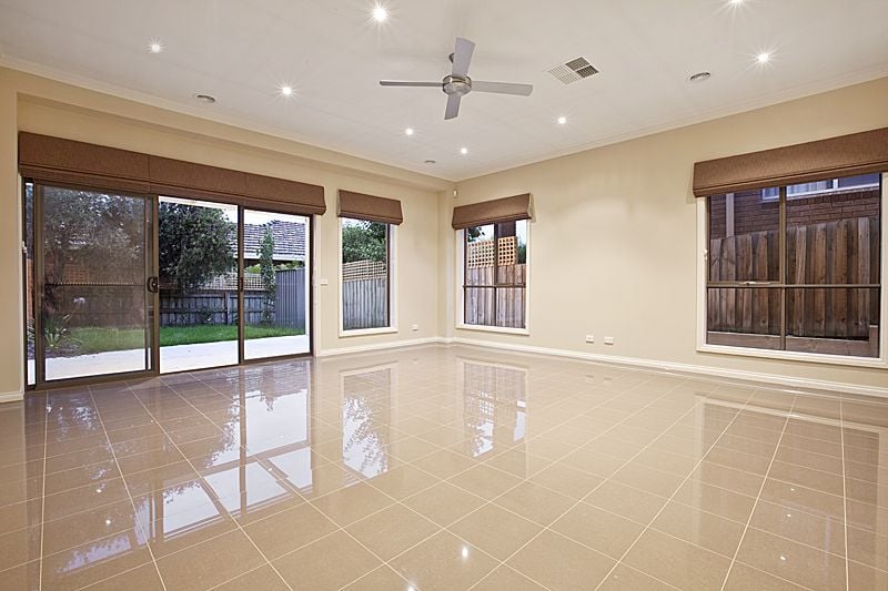 3A Pleasant Road, Bulleen - Thumbnail 3