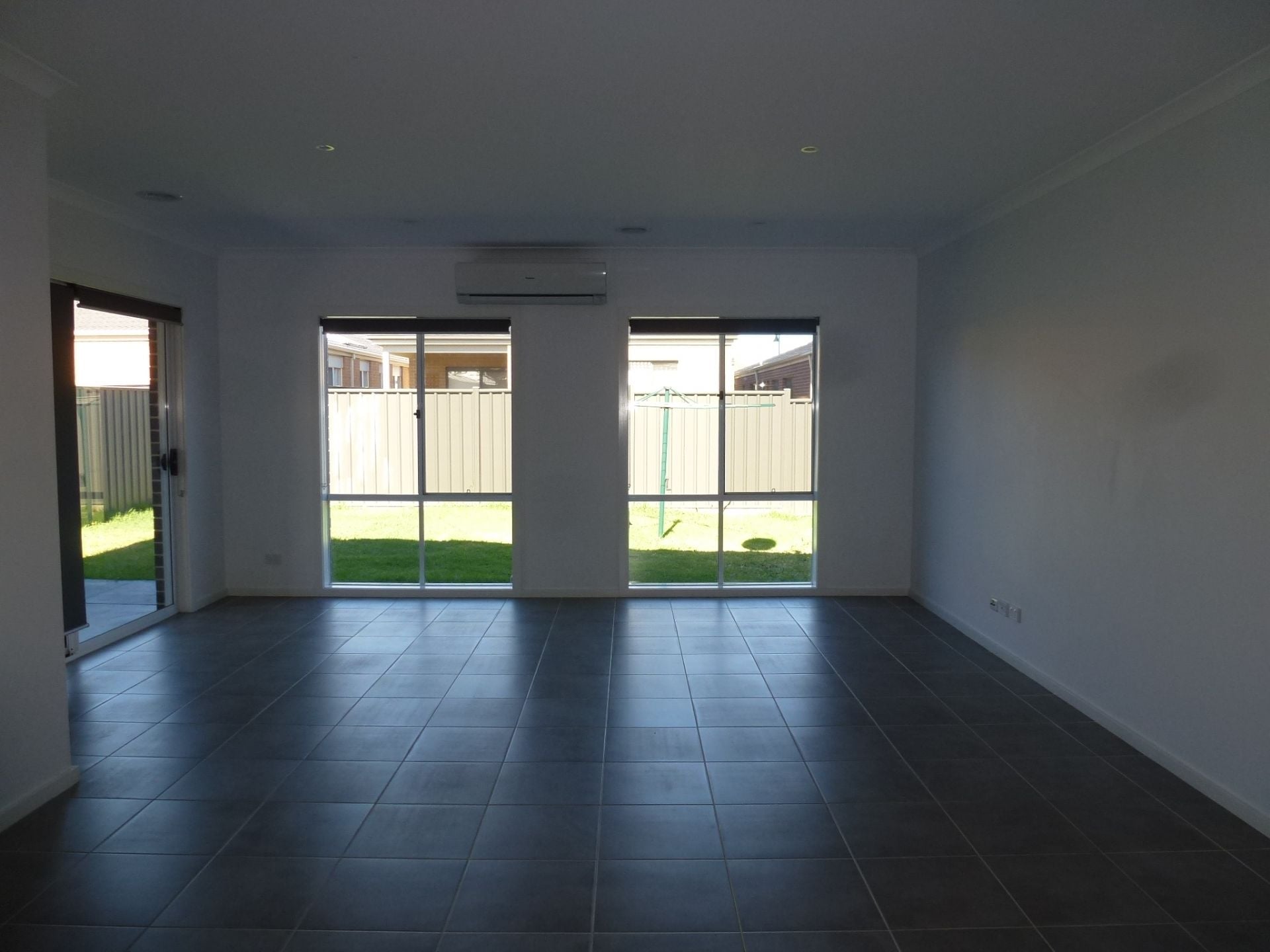 Well Presented Family Home