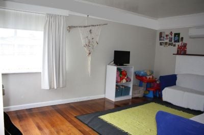 3
 
 
 
  
 
 
 1
 
 
 
  
 
 
 2
 
 
 
 
 
 
 
 41 Percy Street, Devonport TAS 7310, Devonport - Thumbnail 5