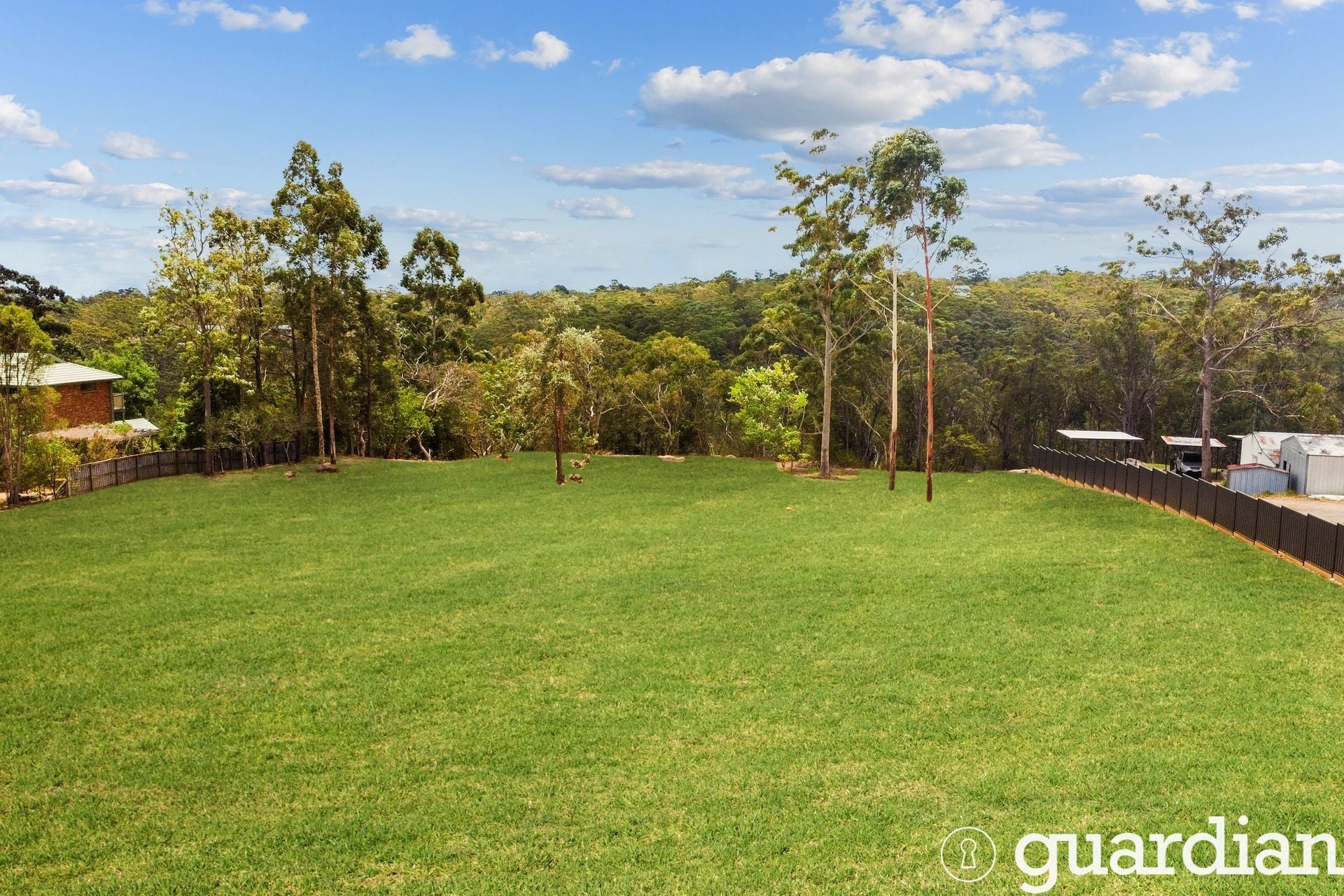 23 Sagars Road Dural NSW, Dural - Thumbnail 2