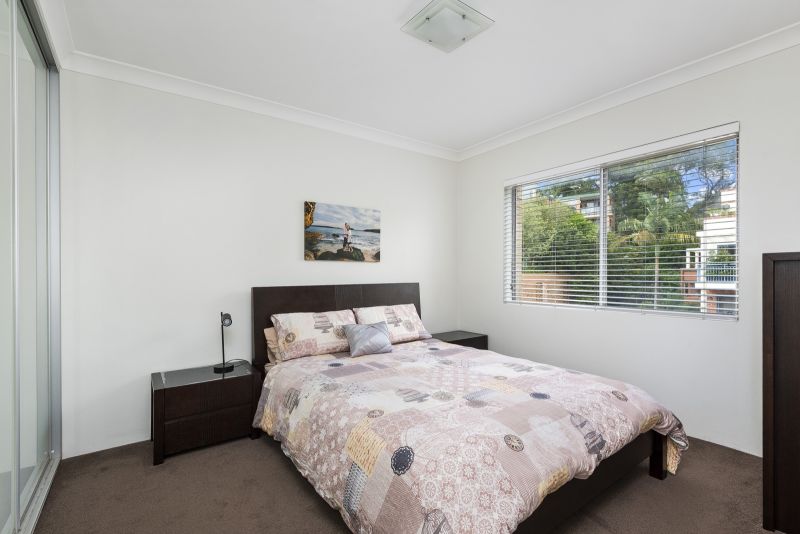 14/17 Grasmere Road CREMORNE NSW, Cremorne - Thumbnail 4