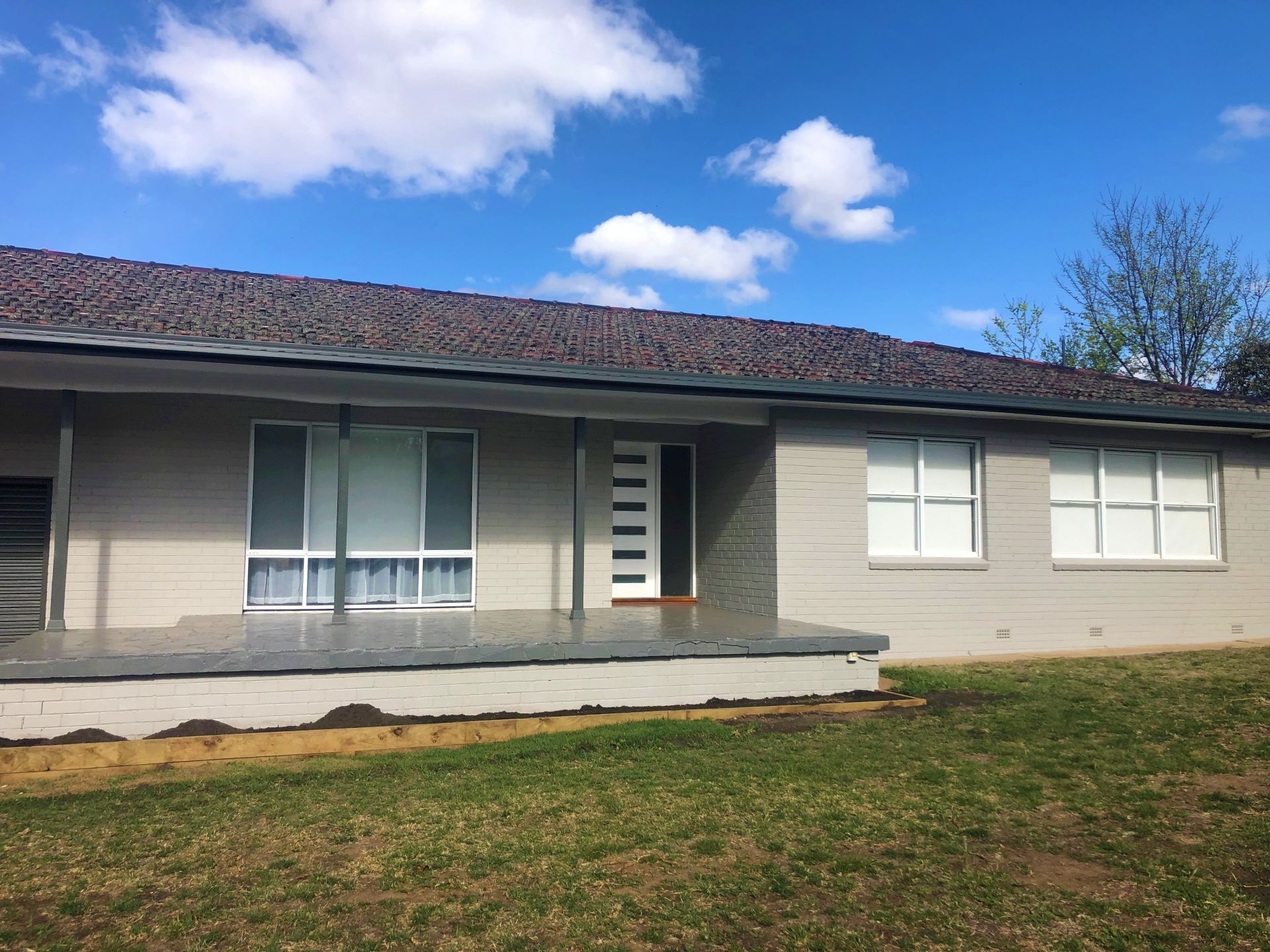 1 Catleen Crescent, Mudgee The Property Shop