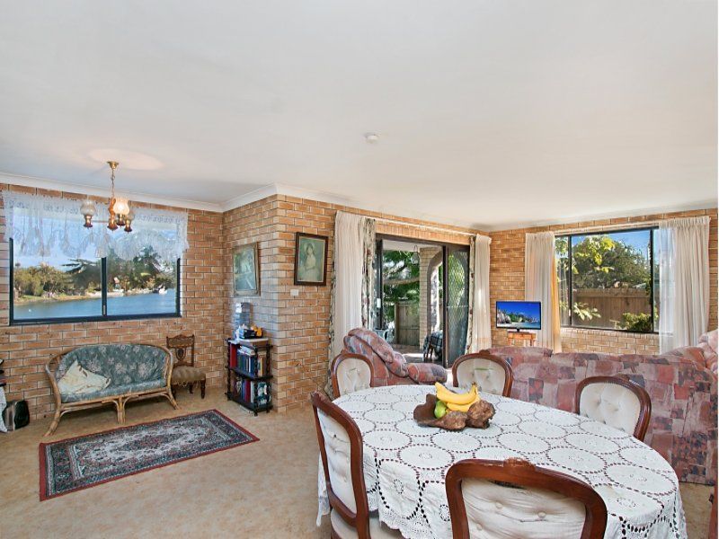 2/36 Blue Waters Crescent TWEED HEADS WEST NSW, Tweed Heads West - Thumbnail 4
