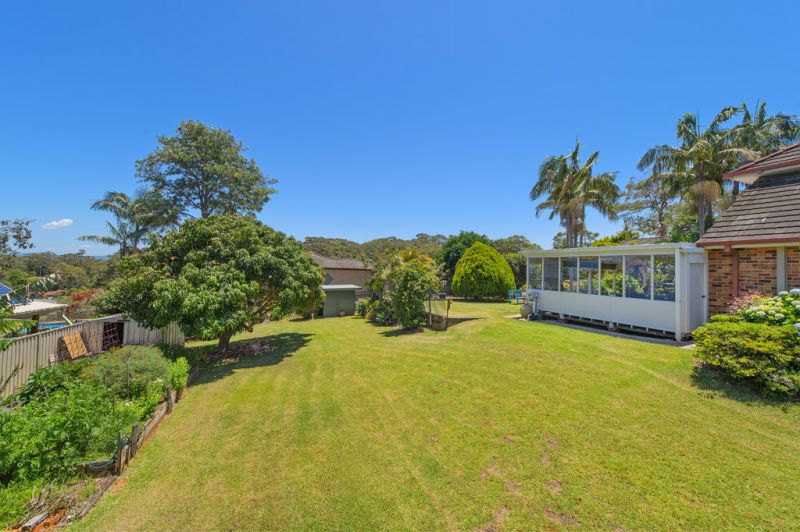 125 Granite Street Port Macquarie NSW, Port Macquarie - Thumbnail 6