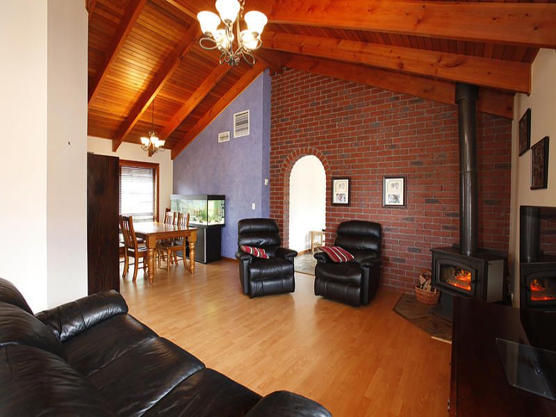 79 Nelson Avenue, Altona Meadows - Thumbnail 5