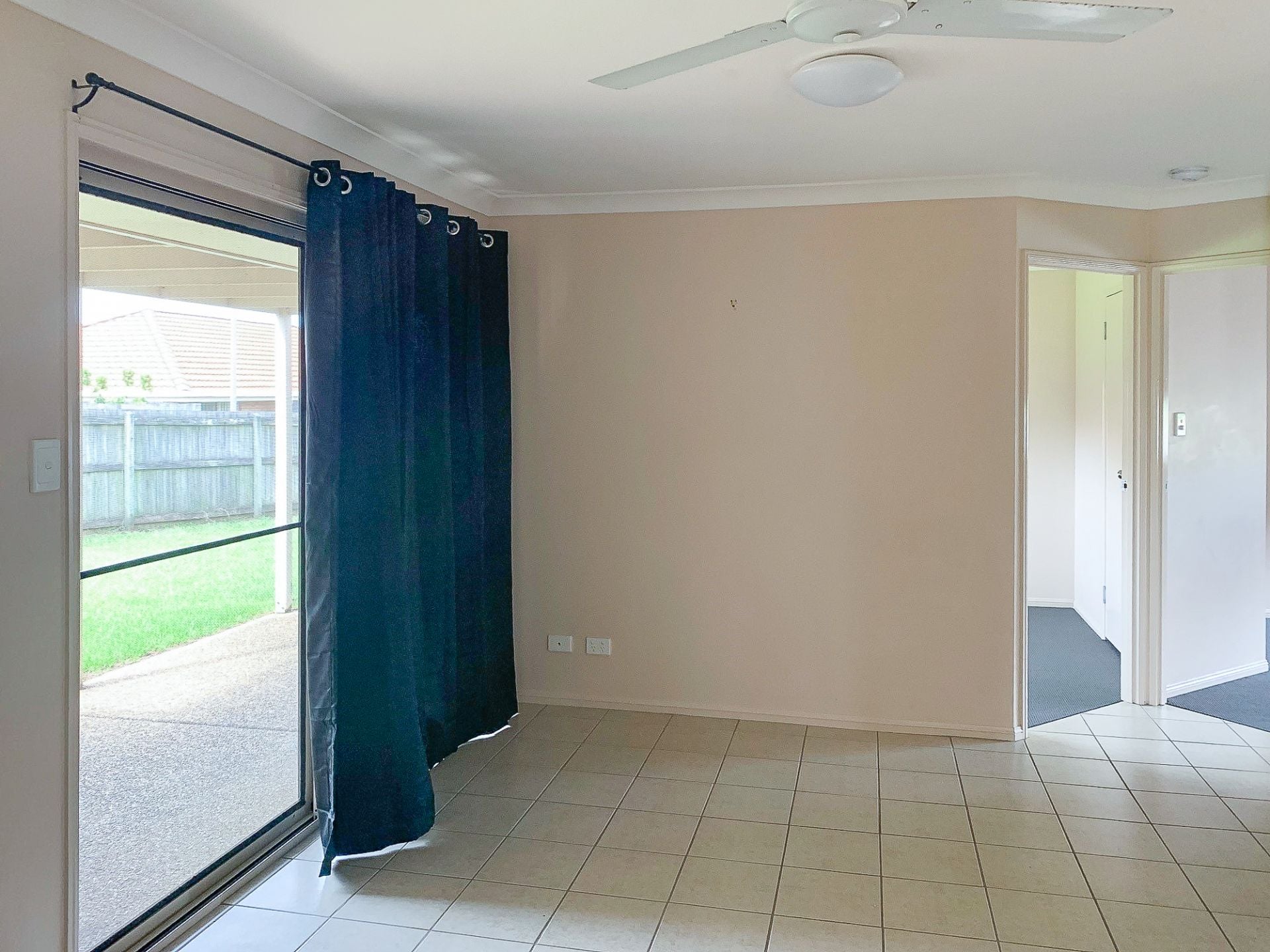14 Jacob Court Bellmere QLD, Bellmere - Thumbnail 4