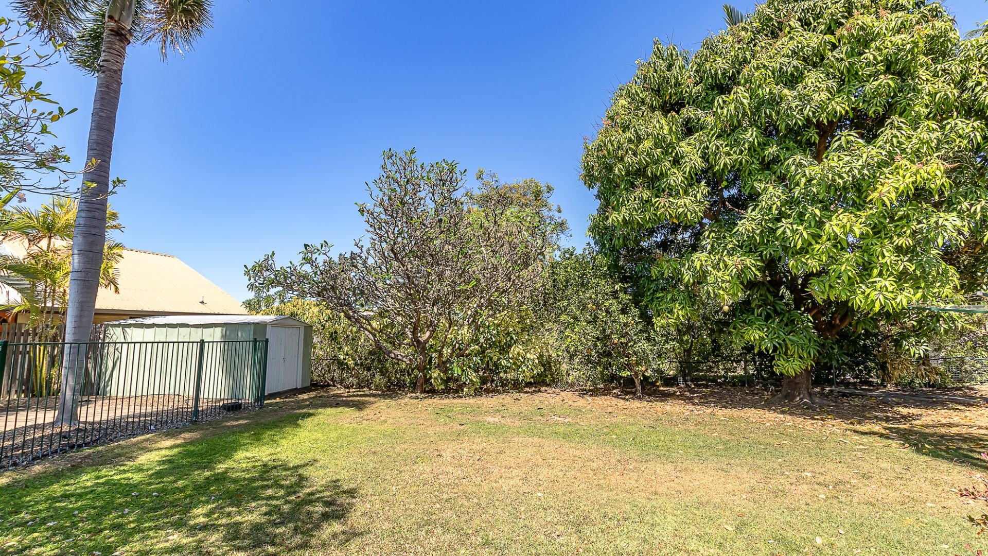 8 Louise Street, Cranbrook Harcourts Kingsberry Townsville