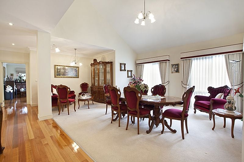 36A Pleasant Road, Hawthorn East - Thumbnail 3