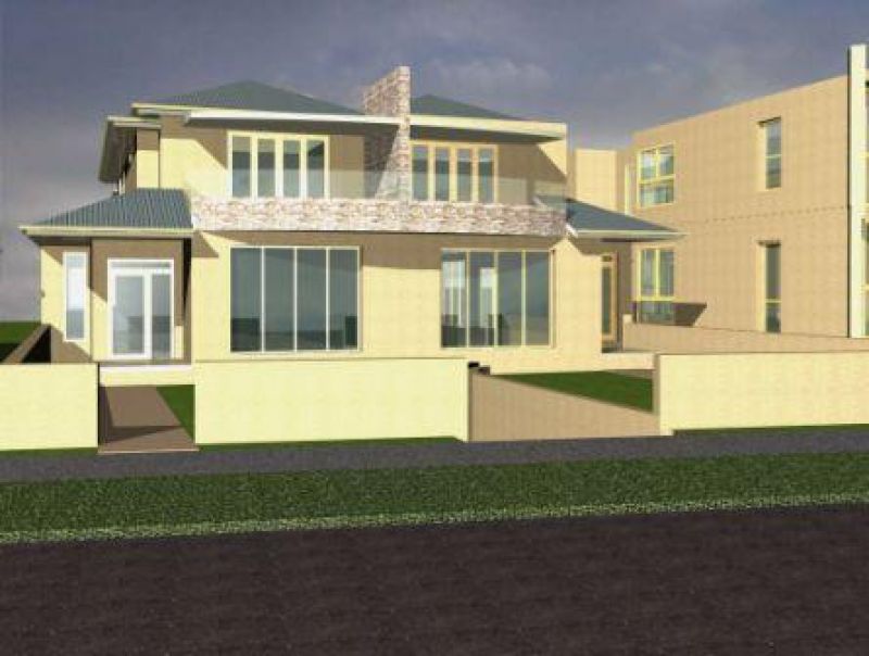 255 Queen Street, Altona - Thumbnail 5