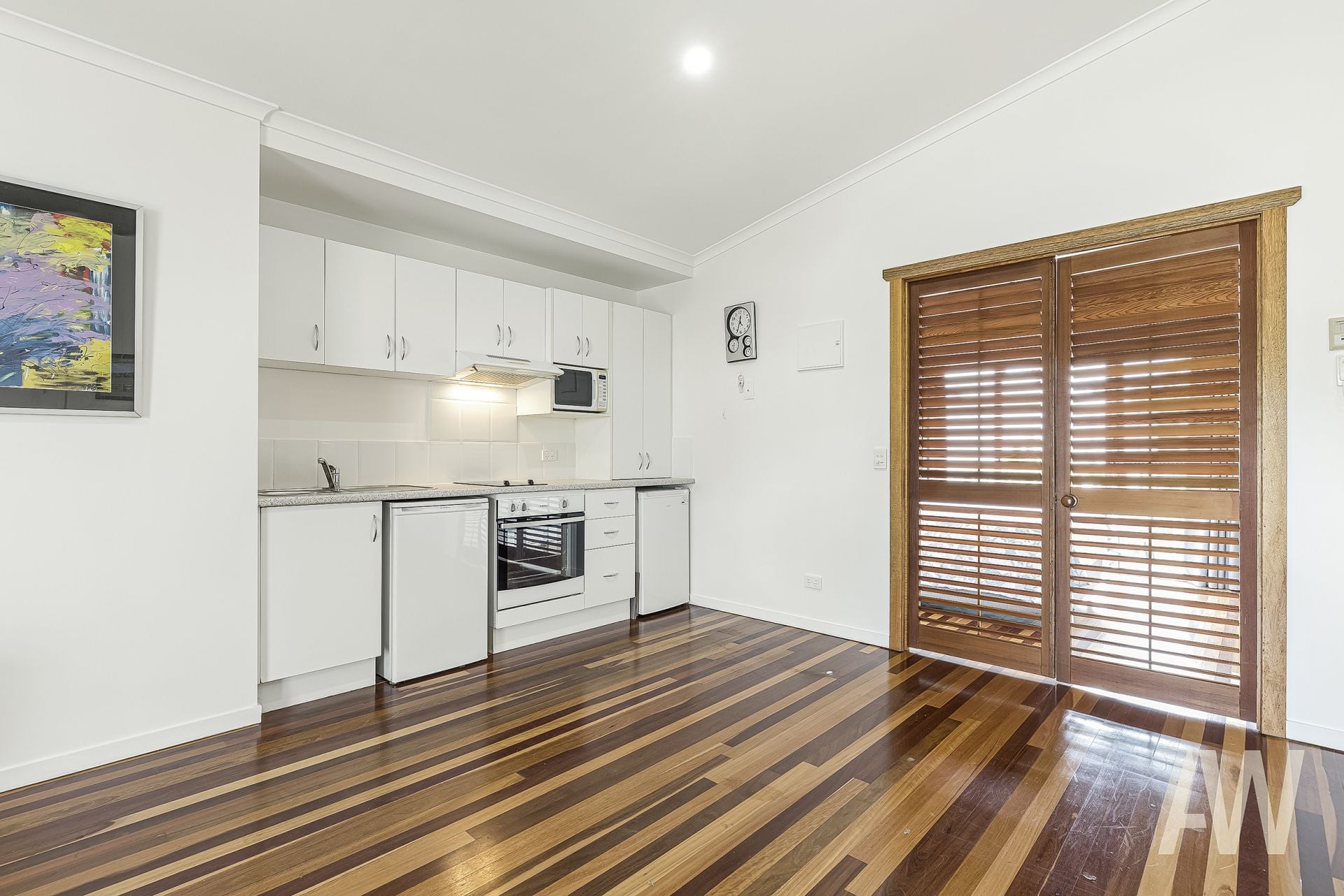 103/179 Weyba Road Noosaville QLD, Noosaville - Thumbnail 5