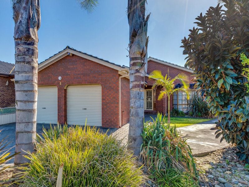 4 Emery Court, Altona - Thumbnail 2