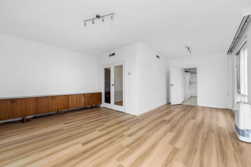 1/20 Kooyong Road, Caulfield North - Thumbnail 2