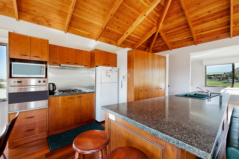 5 Banksia Court, Apollo Bay, VIC, Apollo Bay - Thumbnail 3