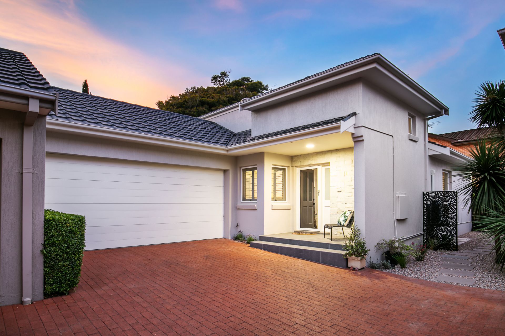 17B Oaks Street, Cronulla, Cronulla - Thumbnail 3