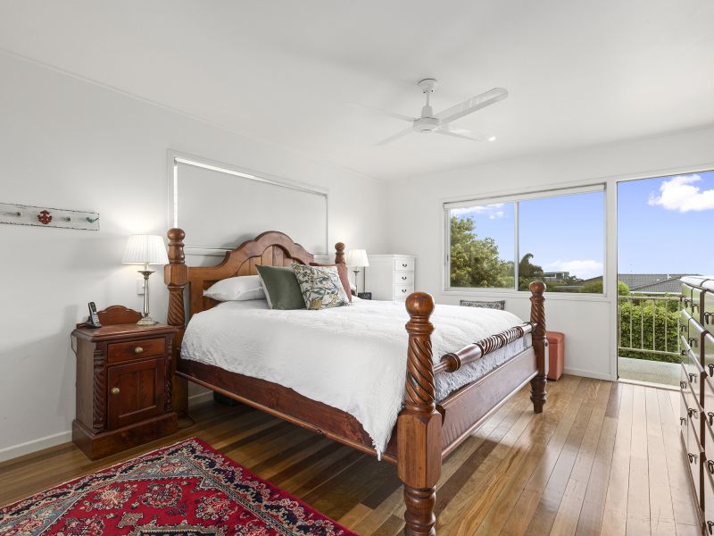 17 York Road, Buderim