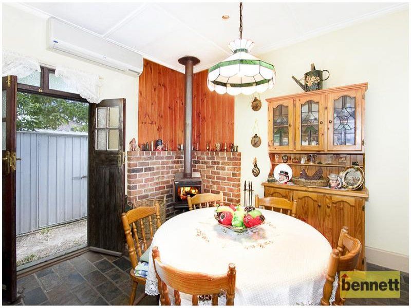 6 Bowman Street, Richmond - Thumbnail 4