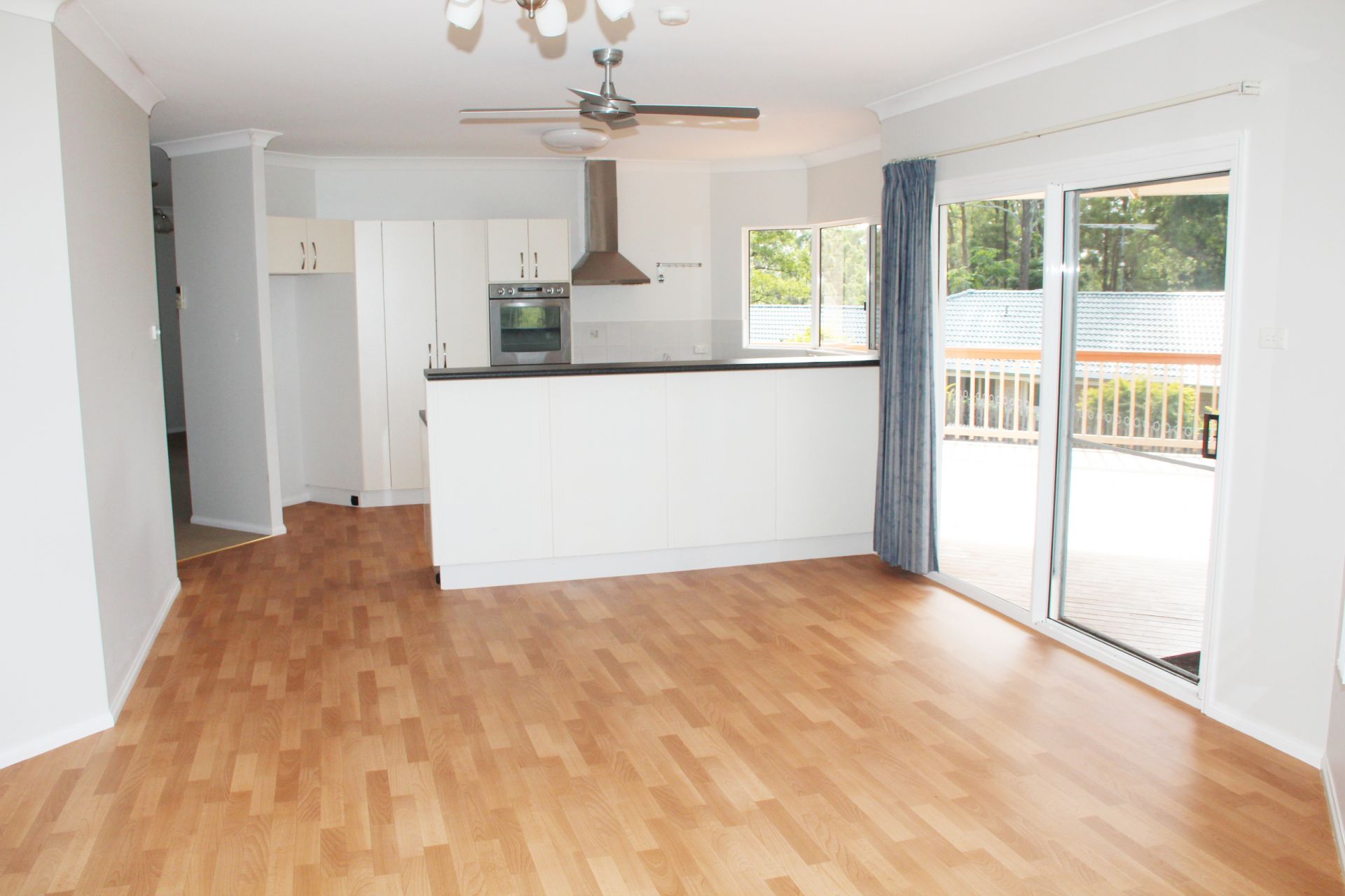 18 Mill Hill, Port Macquarie, Port Macquarie - Thumbnail 5