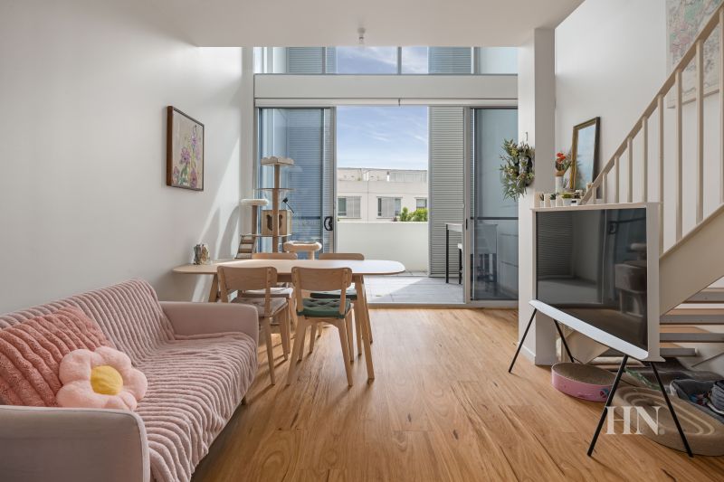 11B/10-16 Marquet Street, Rhodes