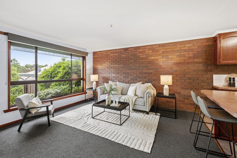 3/6 Cobden Street, Mount Pleasant, Mount Pleasant, Mount Pleasant - Thumbnail 6