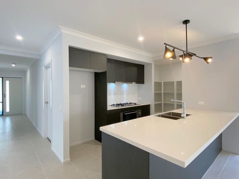 117 Springs Road, Donnybrook