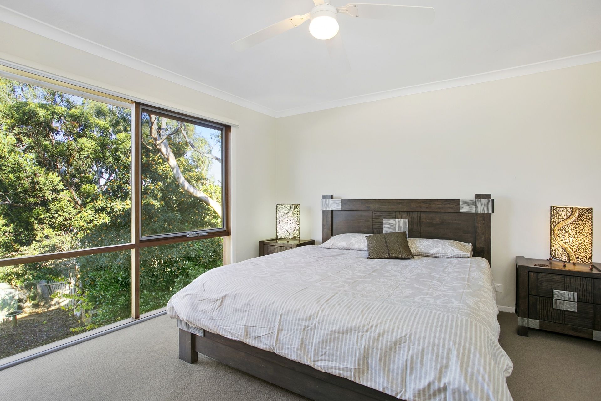 25 Kestrel Place Ocean Grove VIC, Ocean Grove - Thumbnail 8