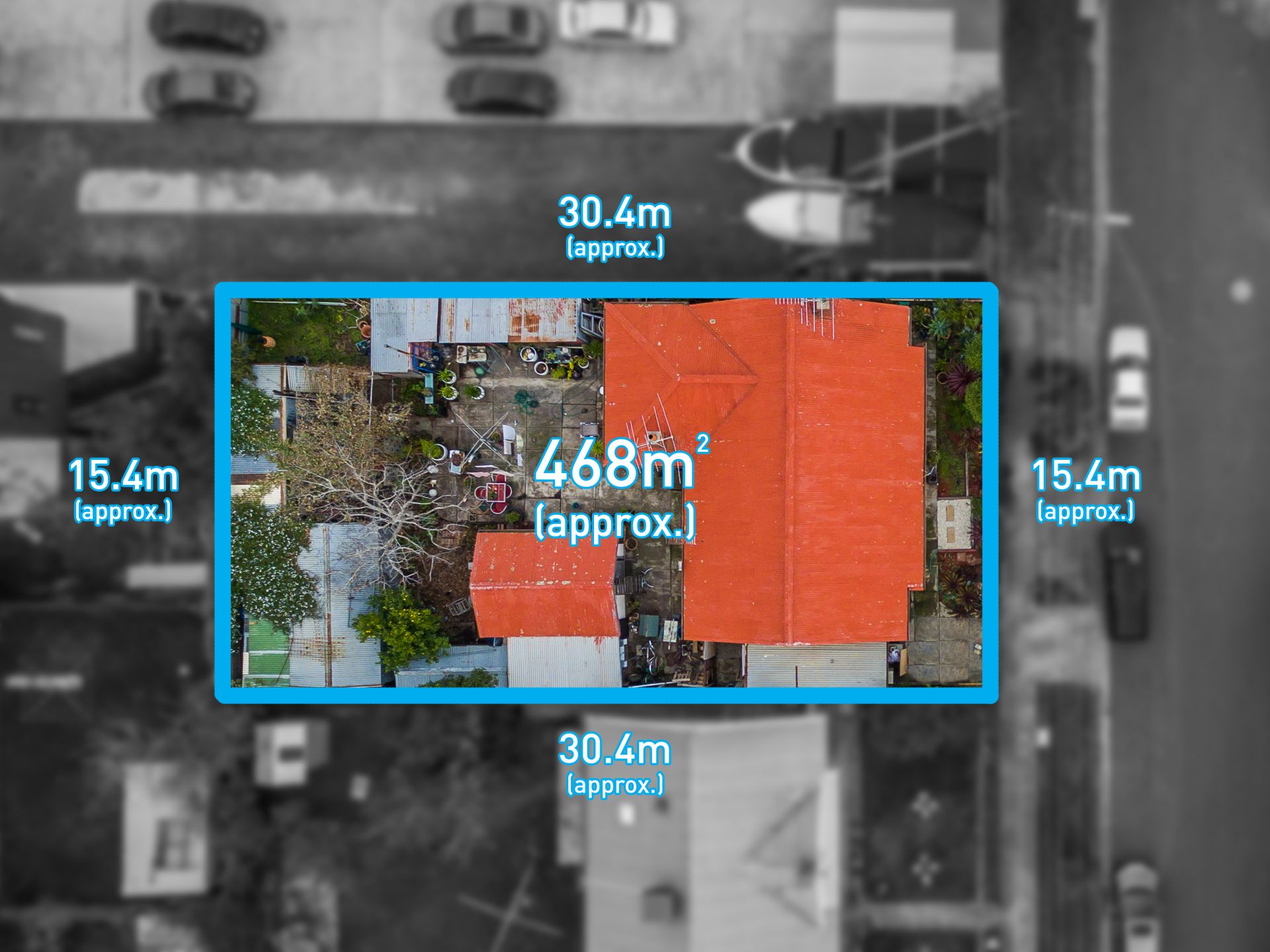 17 Banool Avenue, Yarraville - Thumbnail 2