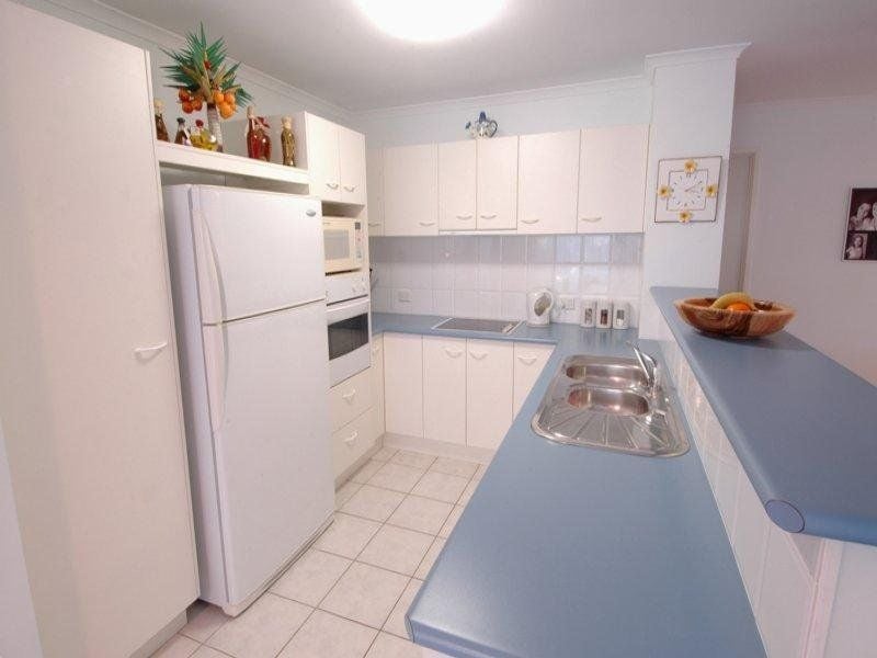 57/1 Poinsettia Court MOOLOOLABA QLD, Mooloolaba - Thumbnail 3