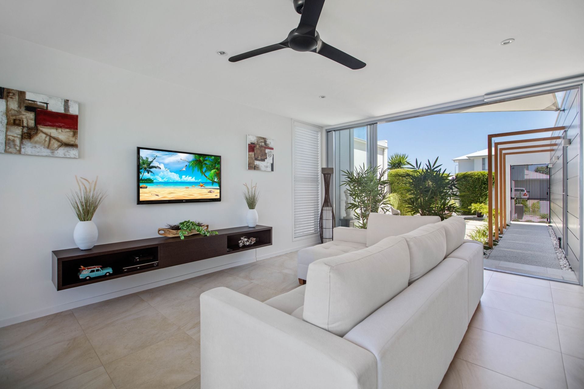 16 Buruwang Street Birtinya QLD, Birtinya - Thumbnail 6